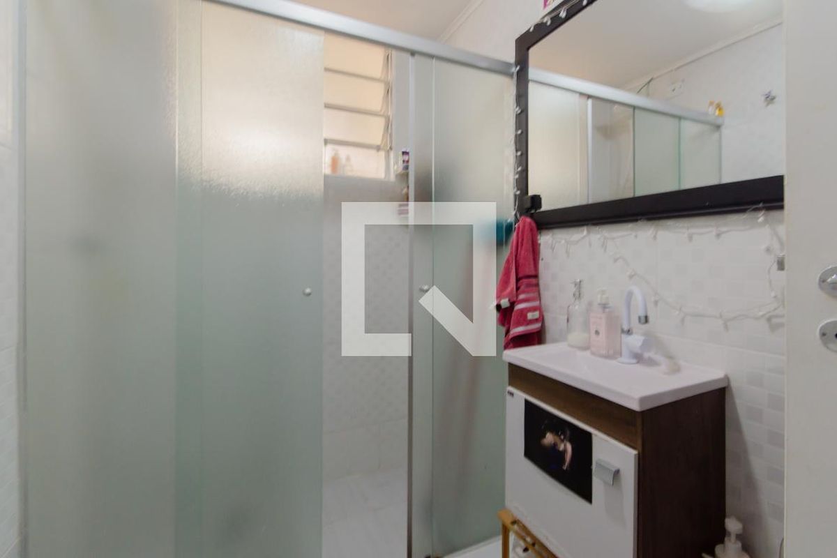 Apartamento, 1 quarto, 51 m² - Foto 10