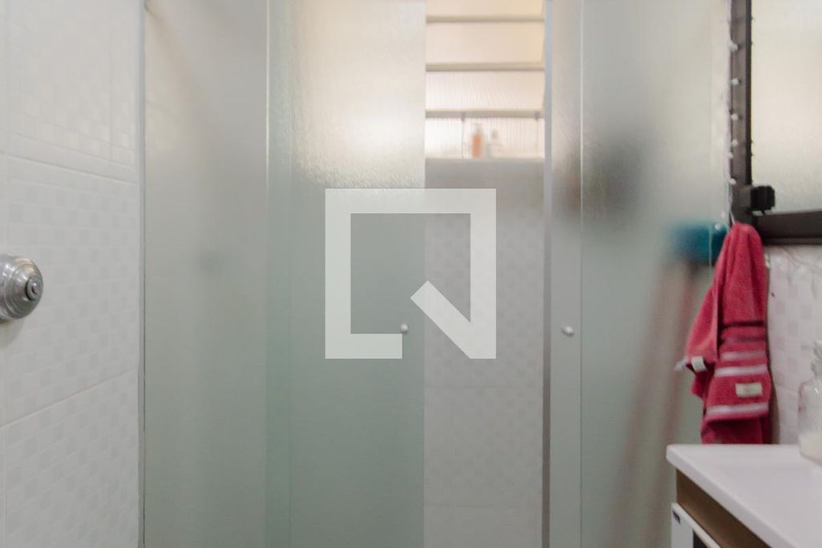 Apartamento, 1 quarto, 51 m² - Foto 12
