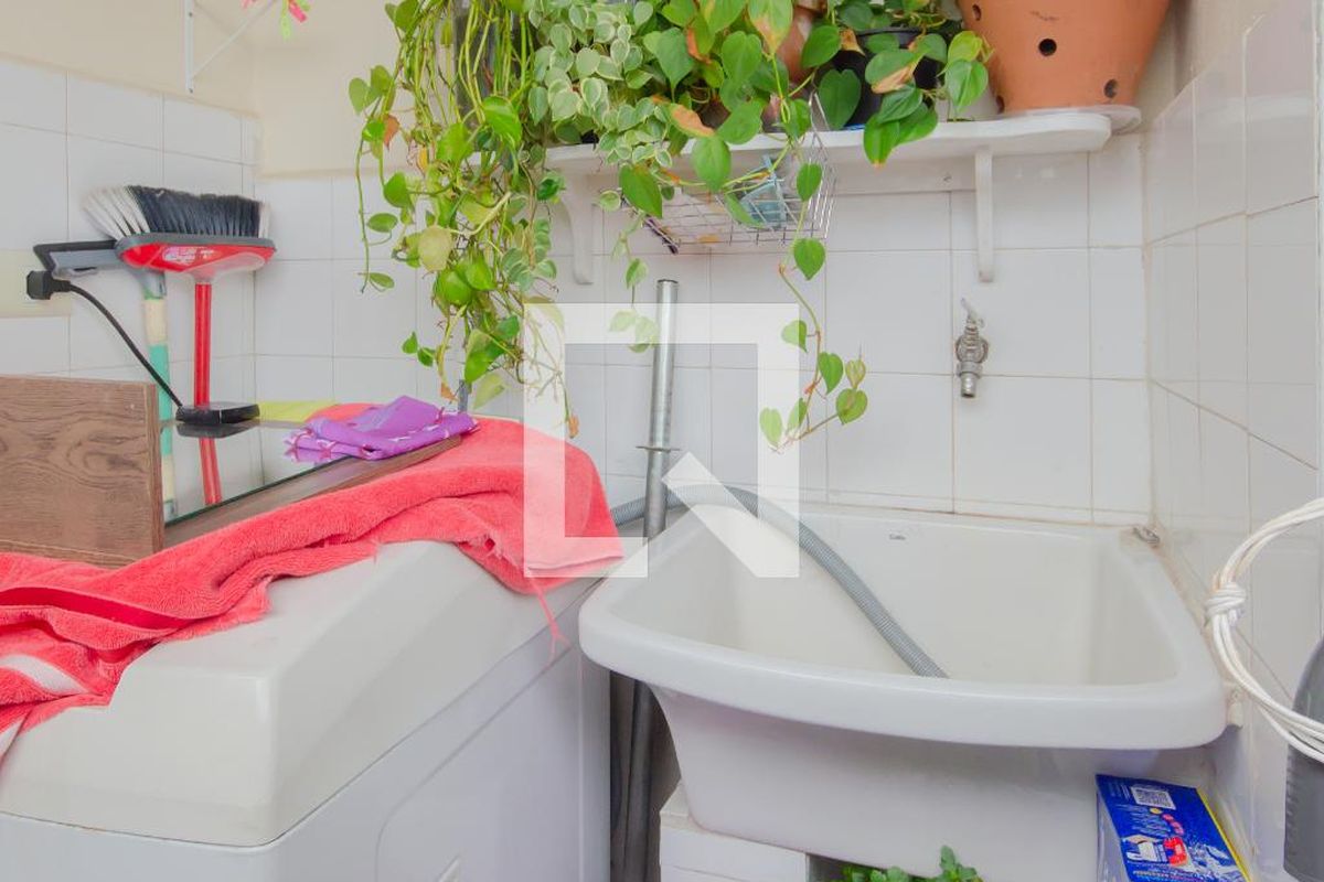 Apartamento, 1 quarto, 51 m² - Foto 19