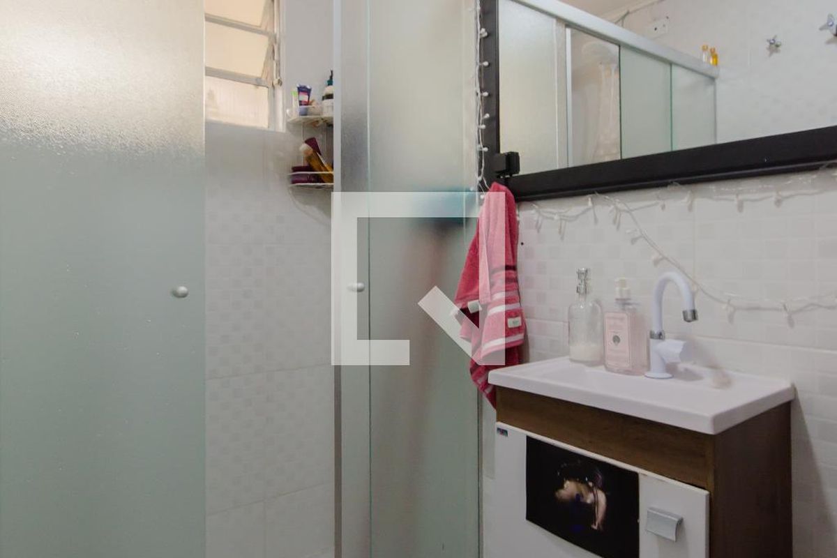 Apartamento, 1 quarto, 51 m² - Foto 11