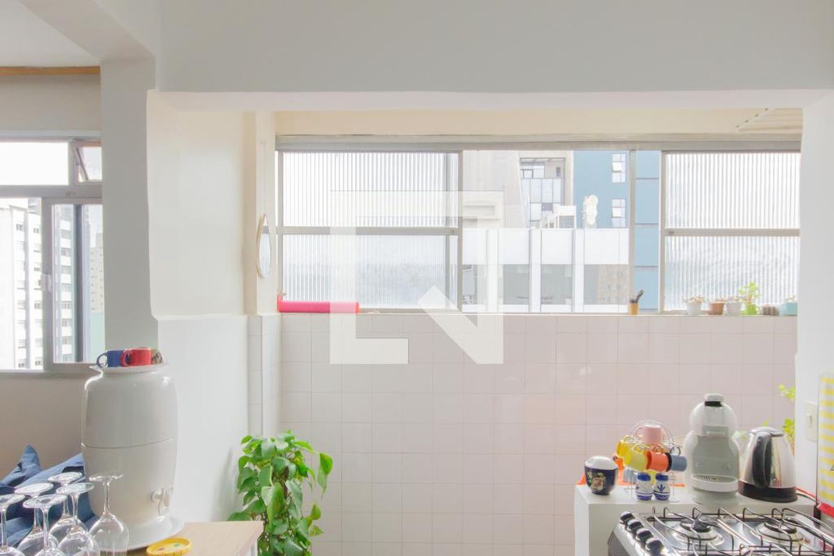Apartamento, 1 quarto, 51 m² - Foto 16