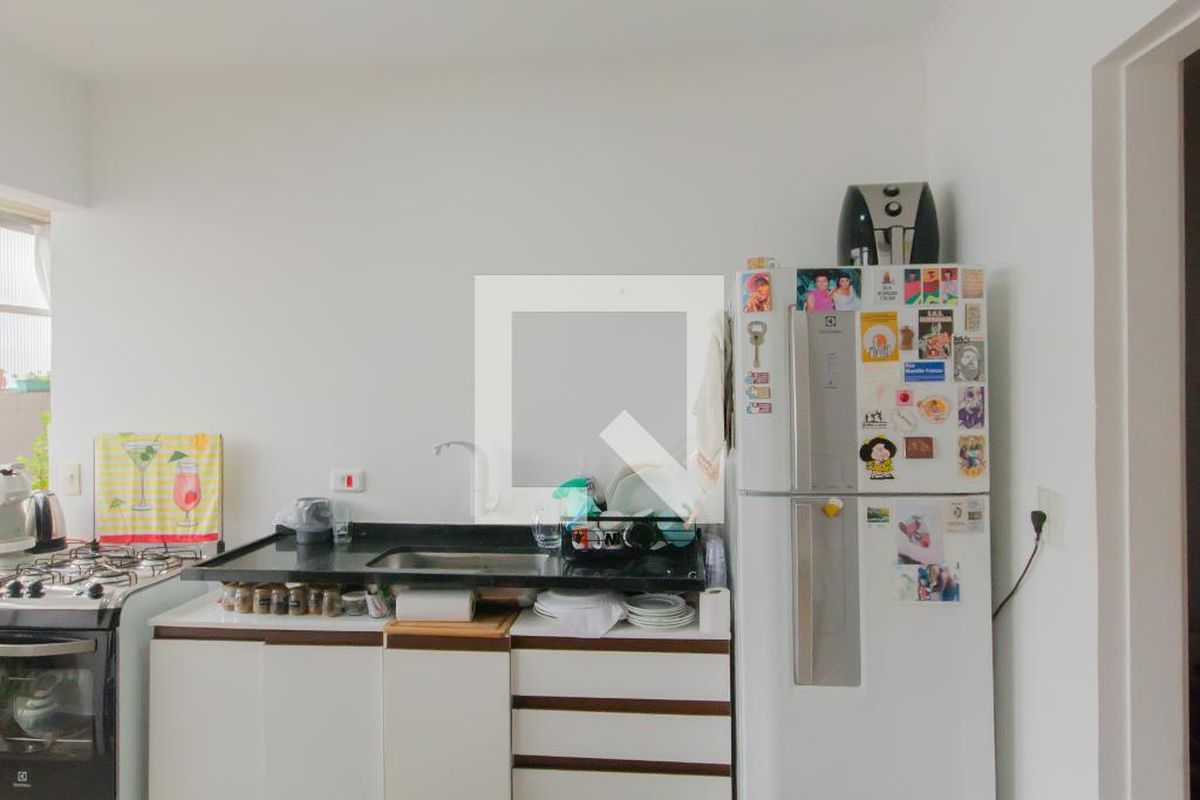 Apartamento, 1 quarto, 51 m² - Foto 15