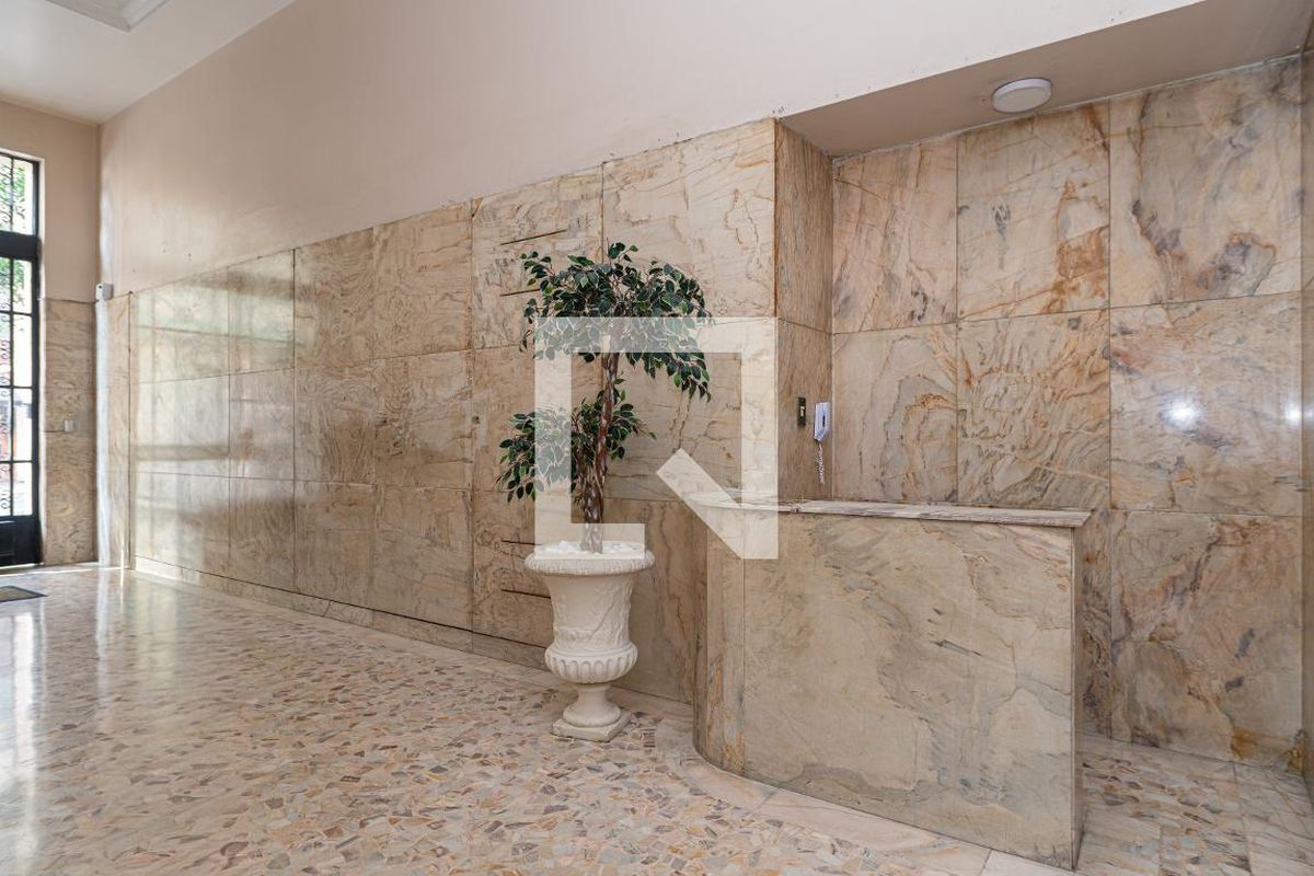 Apartamento, 2 quartos, 172 m² - Foto 38