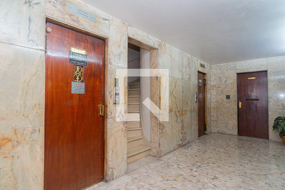 Apartamento, 2 quartos, 172 m² - Foto 37