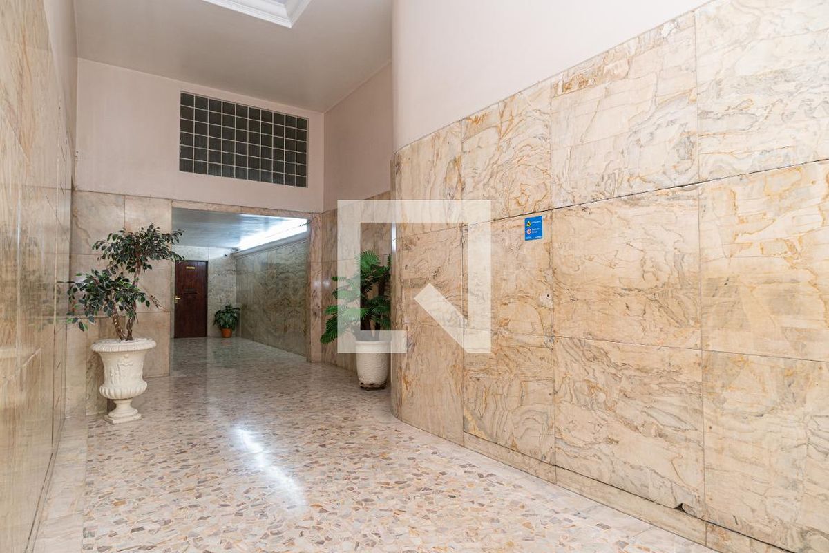 Apartamento, 2 quartos, 172 m² - Foto 39