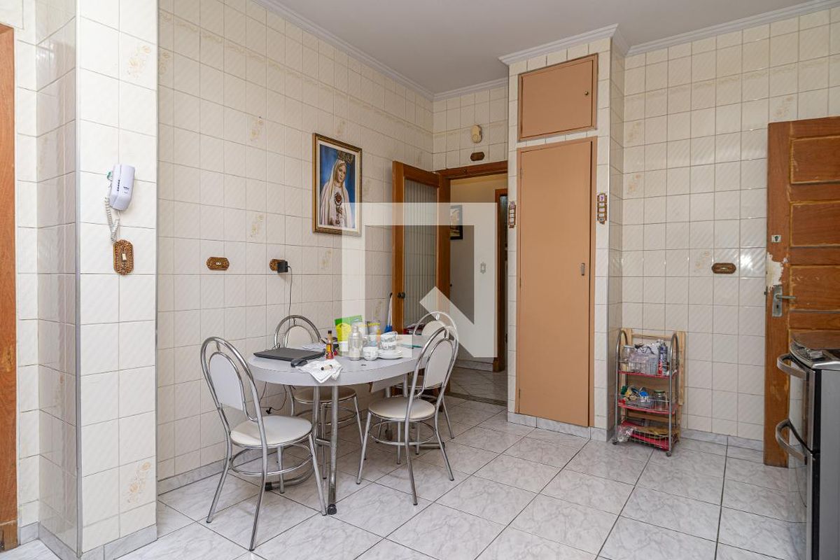 Apartamento, 2 quartos, 172 m² - Foto 26