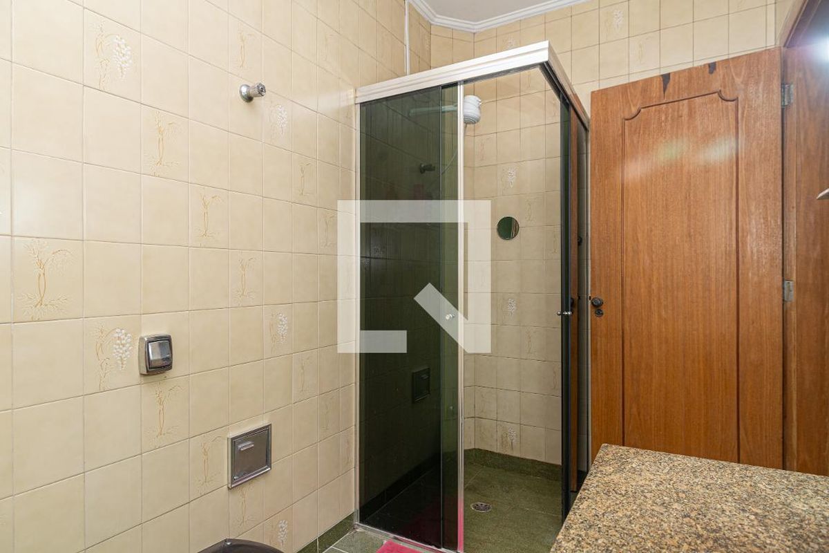 Apartamento, 2 quartos, 172 m² - Foto 20