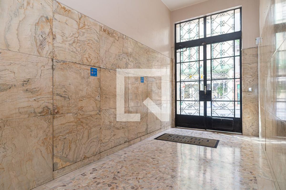 Apartamento, 2 quartos, 172 m² - Foto 40