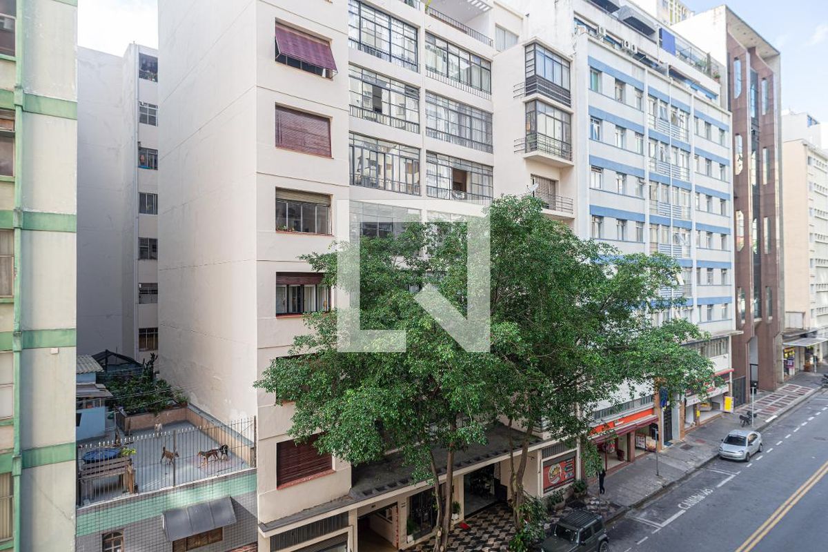 Apartamento, 2 quartos, 172 m² - Foto 7