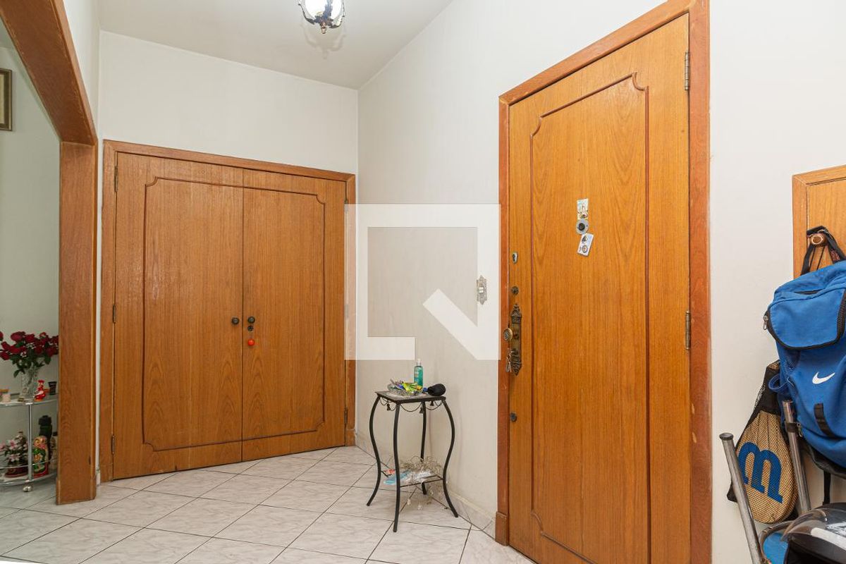 Apartamento, 2 quartos, 172 m² - Foto 6