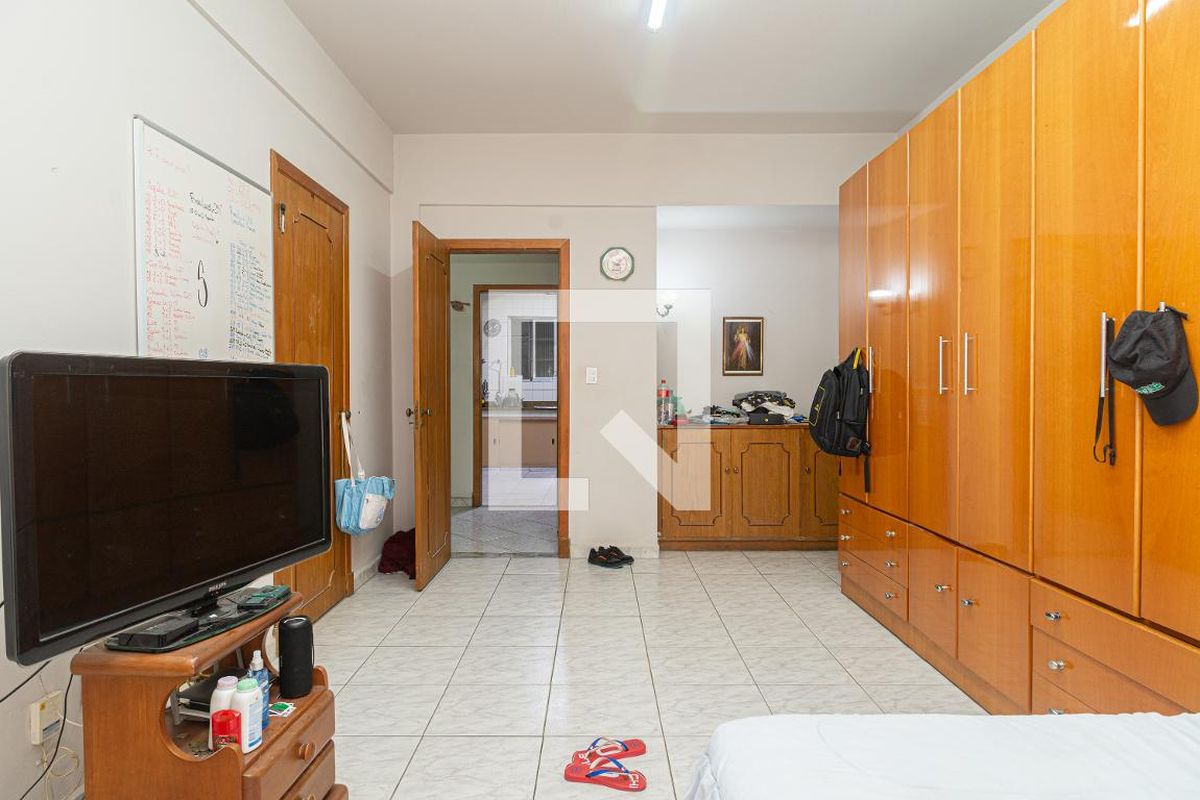 Apartamento, 2 quartos, 172 m² - Foto 17