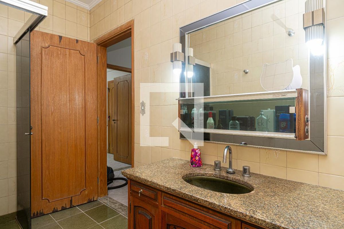 Apartamento, 2 quartos, 172 m² - Foto 19