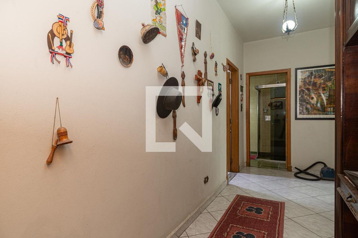 Apartamento, 2 quartos, 172 m² - Foto 23
