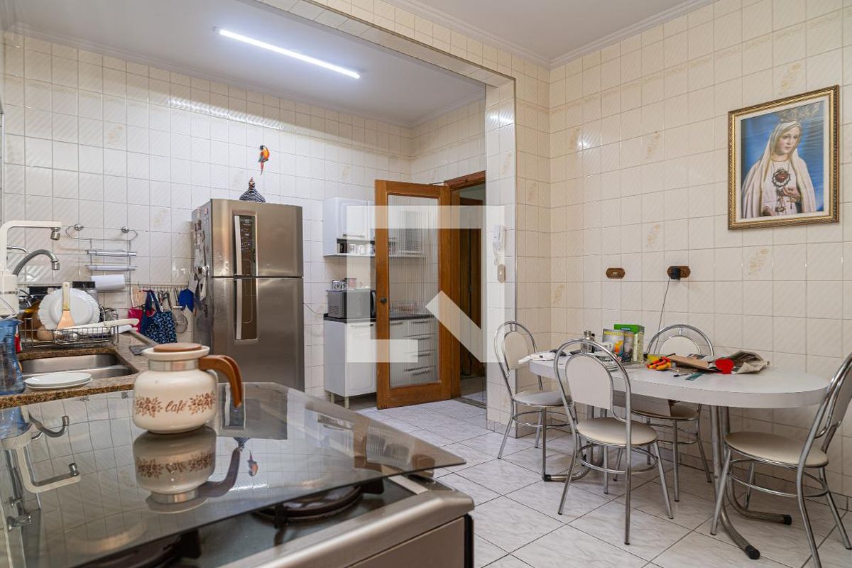 Apartamento, 2 quartos, 172 m² - Foto 27