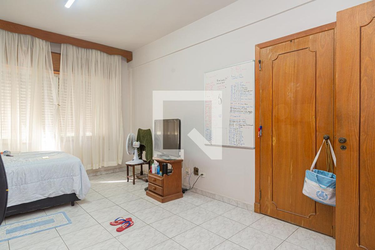 Apartamento, 2 quartos, 172 m² - Foto 15