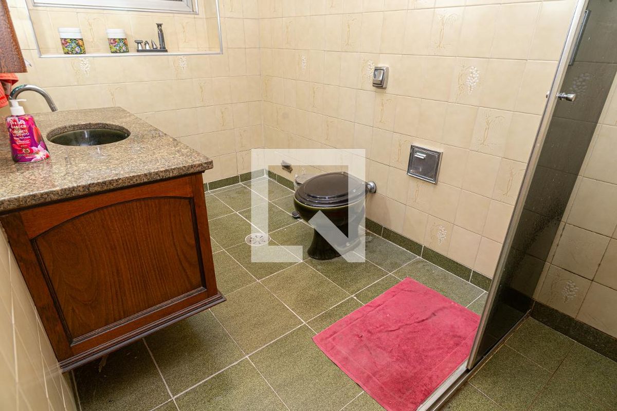 Apartamento, 2 quartos, 172 m² - Foto 21