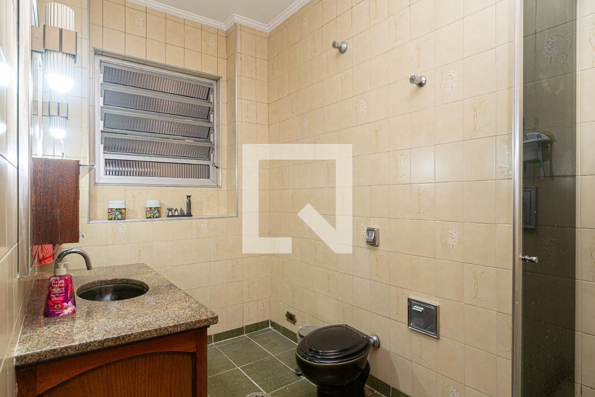 Apartamento, 2 quartos, 172 m² - Foto 18