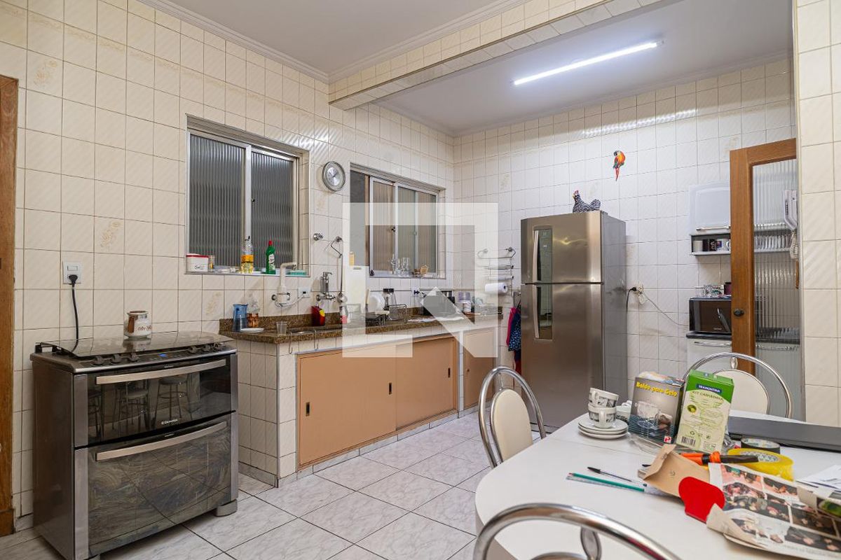 Apartamento, 2 quartos, 172 m² - Foto 28