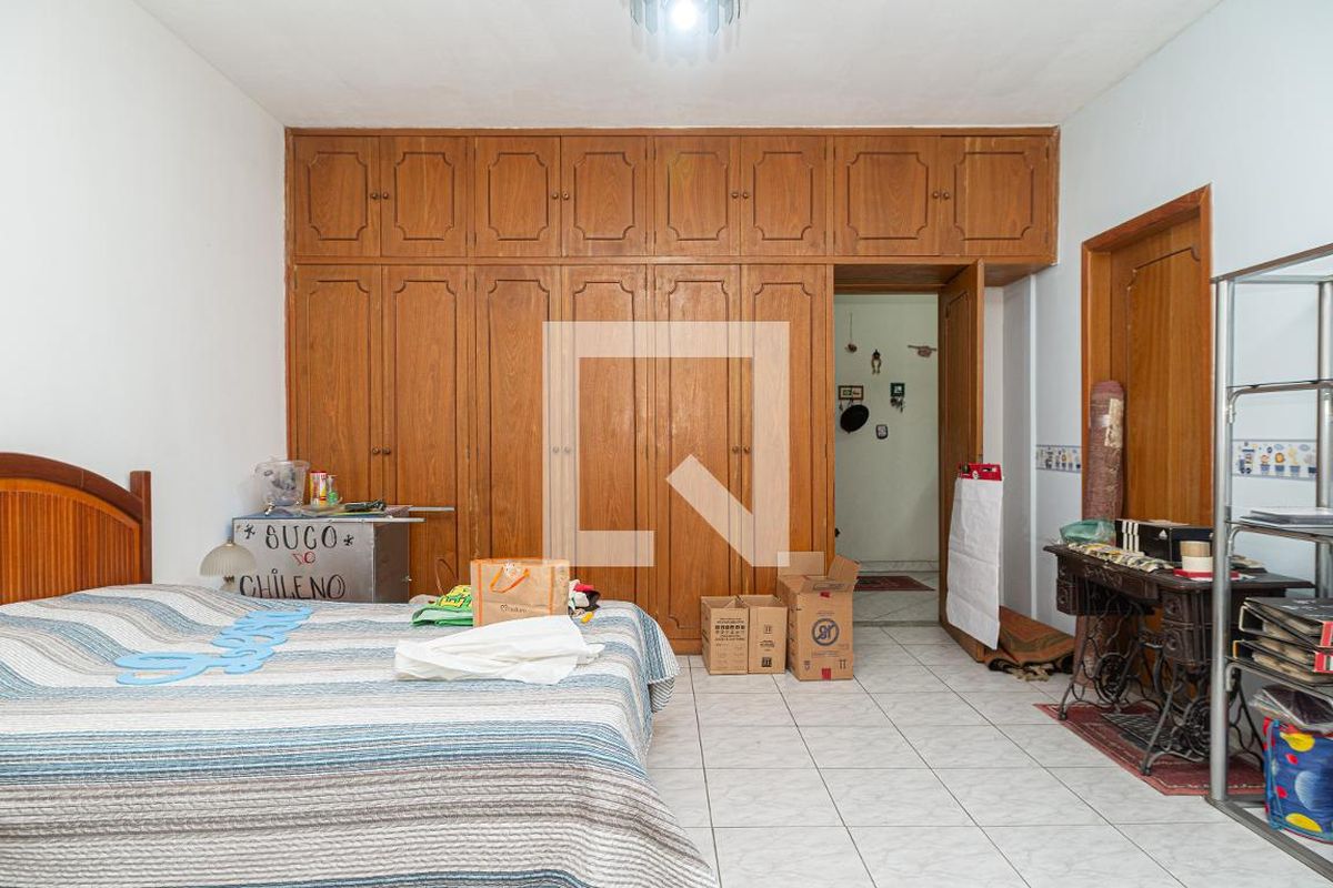 Apartamento, 2 quartos, 172 m² - Foto 12