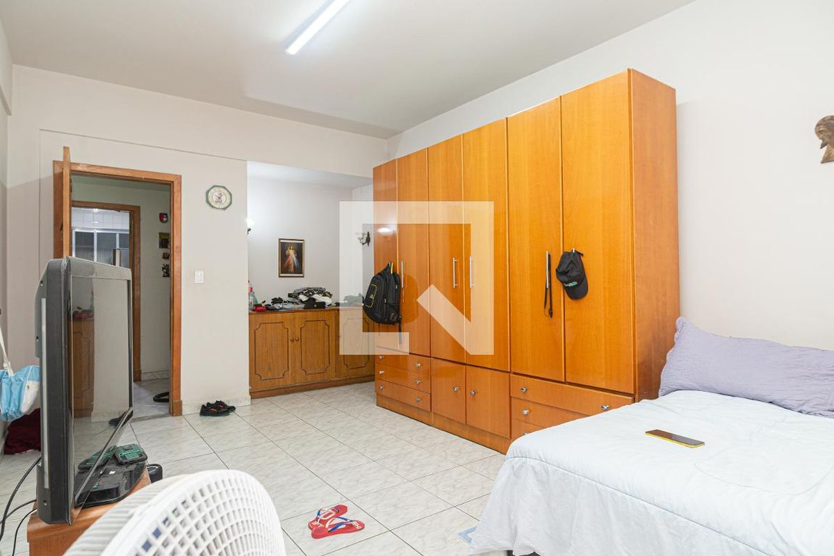 Apartamento, 2 quartos, 172 m² - Foto 16
