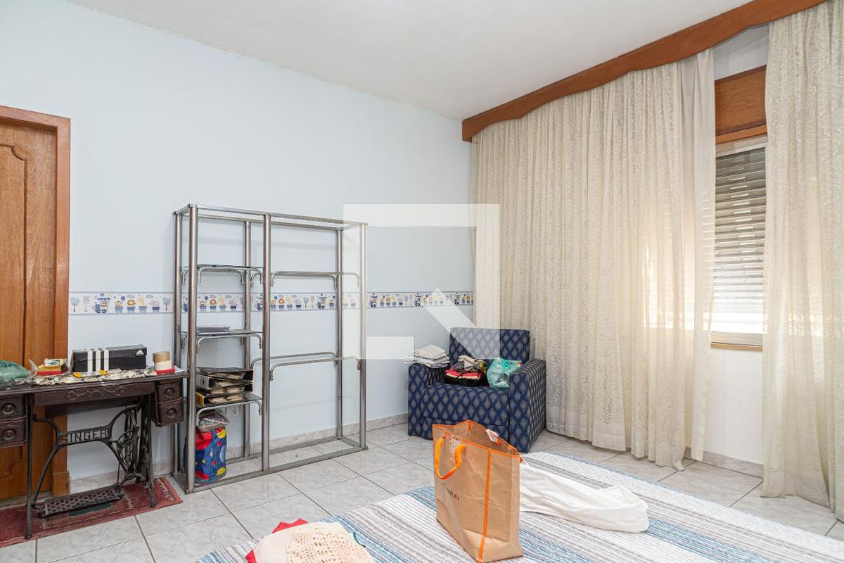 Apartamento, 2 quartos, 172 m² - Foto 10