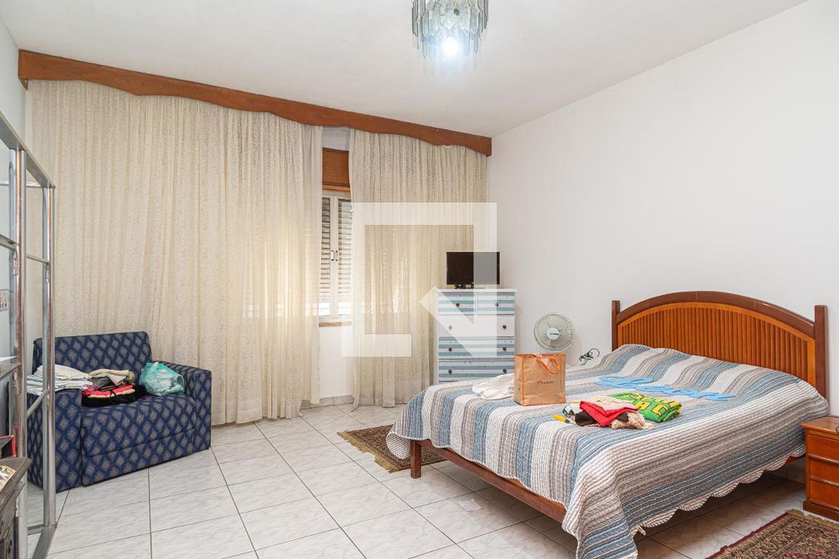 Apartamento, 2 quartos, 172 m² - Foto 9