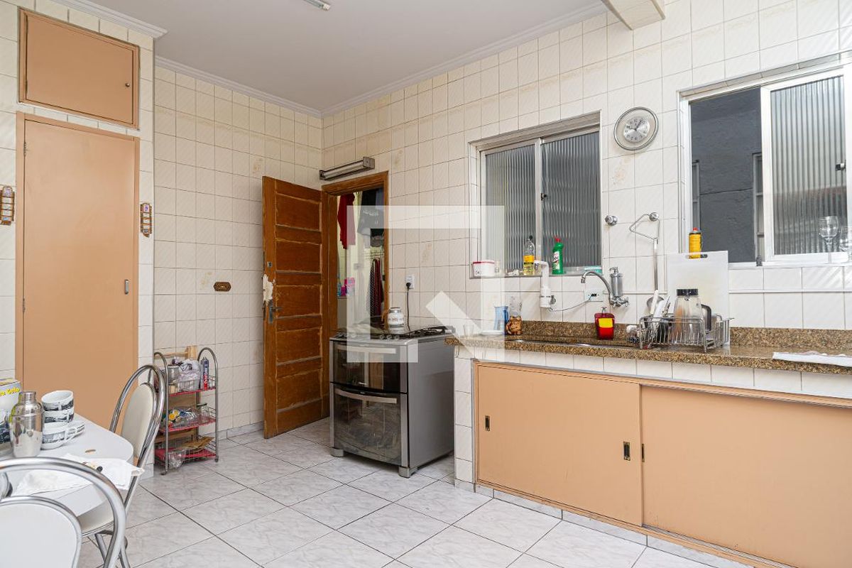 Apartamento, 2 quartos, 172 m² - Foto 25