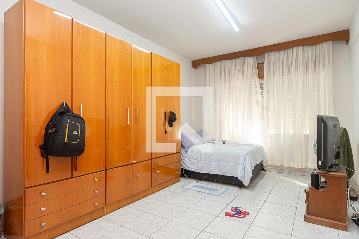 Apartamento, 2 quartos, 172 m² - Foto 14