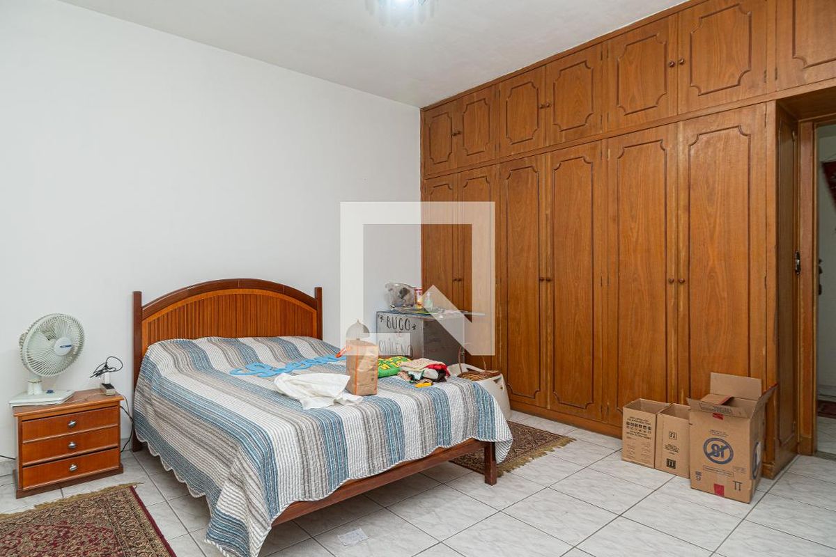 Apartamento, 2 quartos, 172 m² - Foto 13