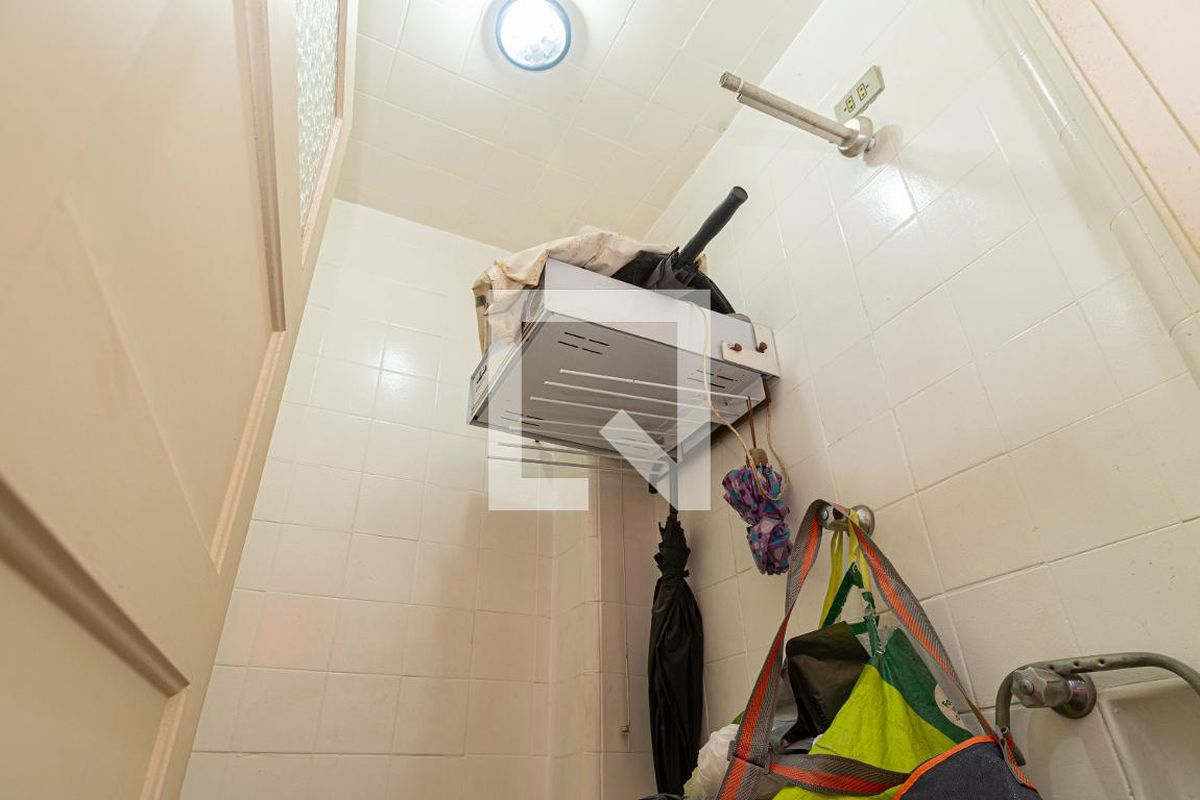 Apartamento, 2 quartos, 172 m² - Foto 36