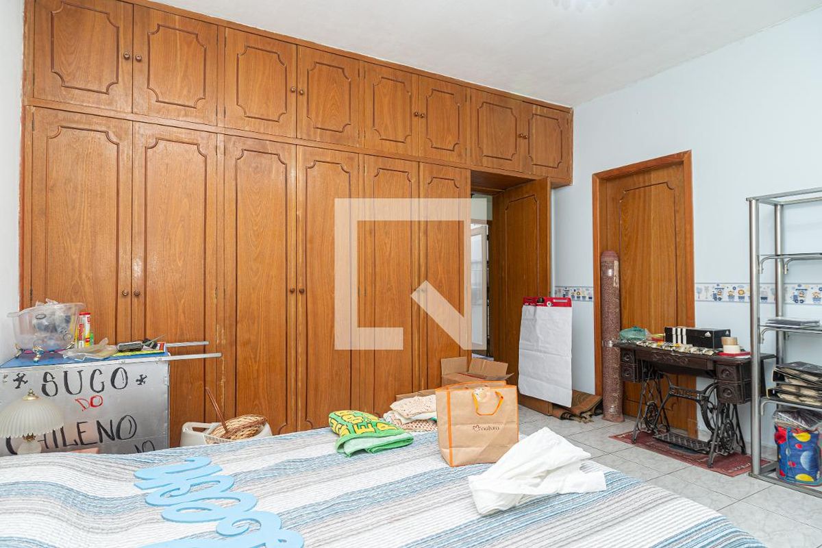Apartamento, 2 quartos, 172 m² - Foto 11
