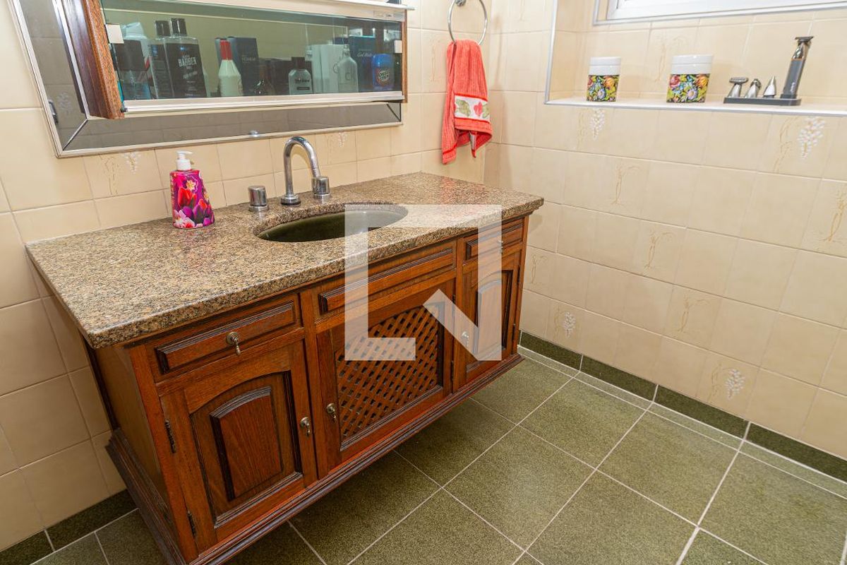 Apartamento, 2 quartos, 172 m² - Foto 22