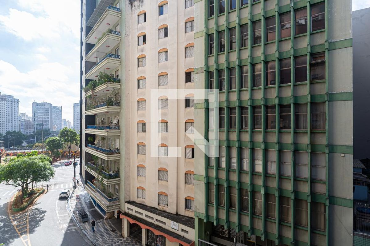 Apartamento, 2 quartos, 172 m² - Foto 8