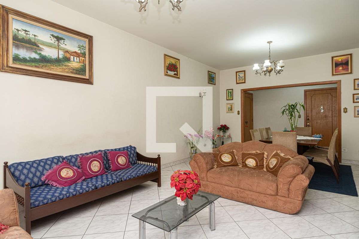 Apartamento, 2 quartos, 172 m² - Foto 4