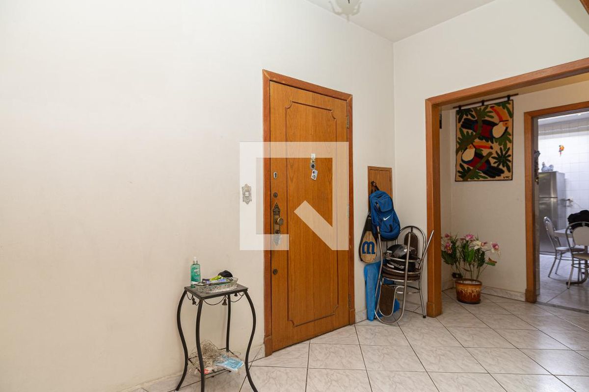 Apartamento, 2 quartos, 172 m² - Foto 5