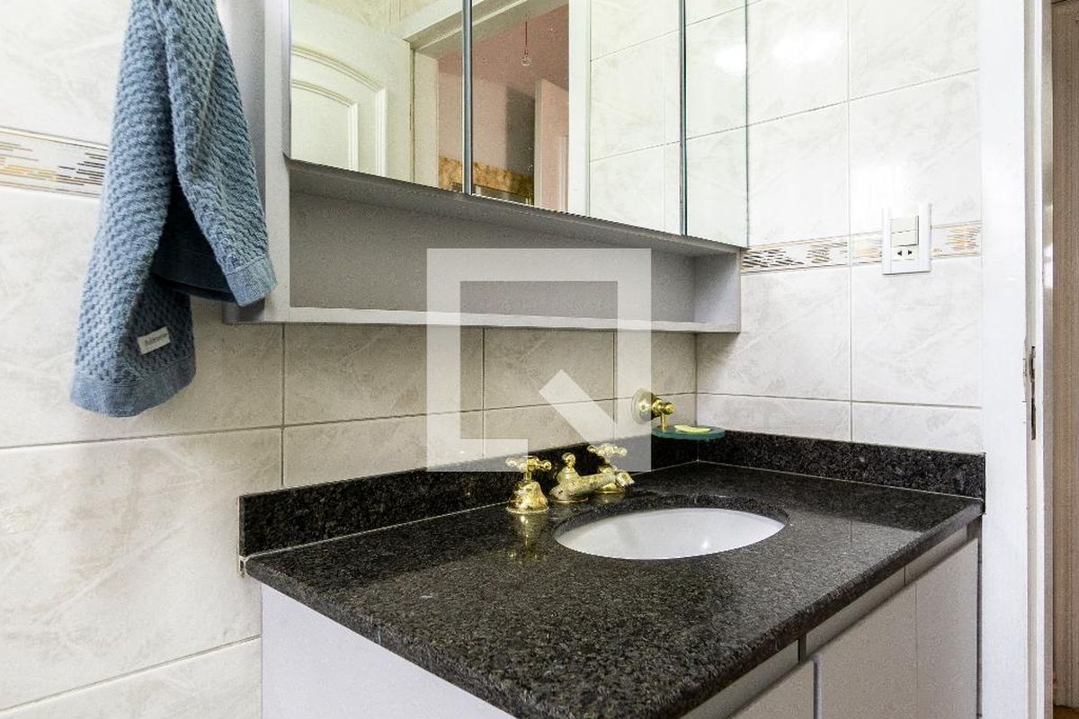 Apartamento, 3 quartos, 110 m² - Foto 23