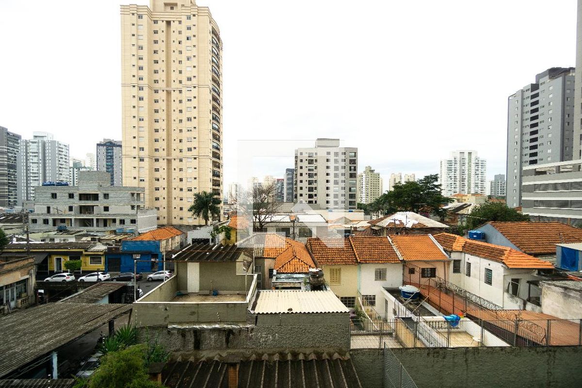 Apartamento, 3 quartos, 110 m² - Foto 16