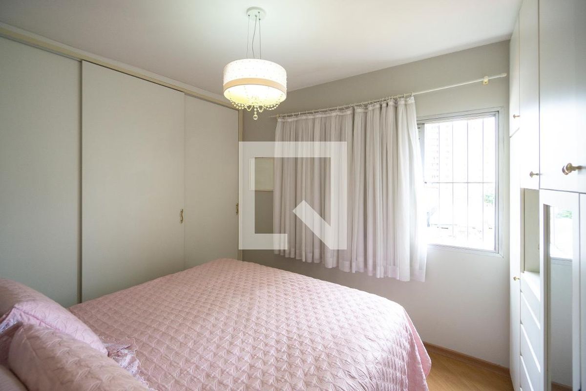 Apartamento, 3 quartos, 110 m² - Foto 17