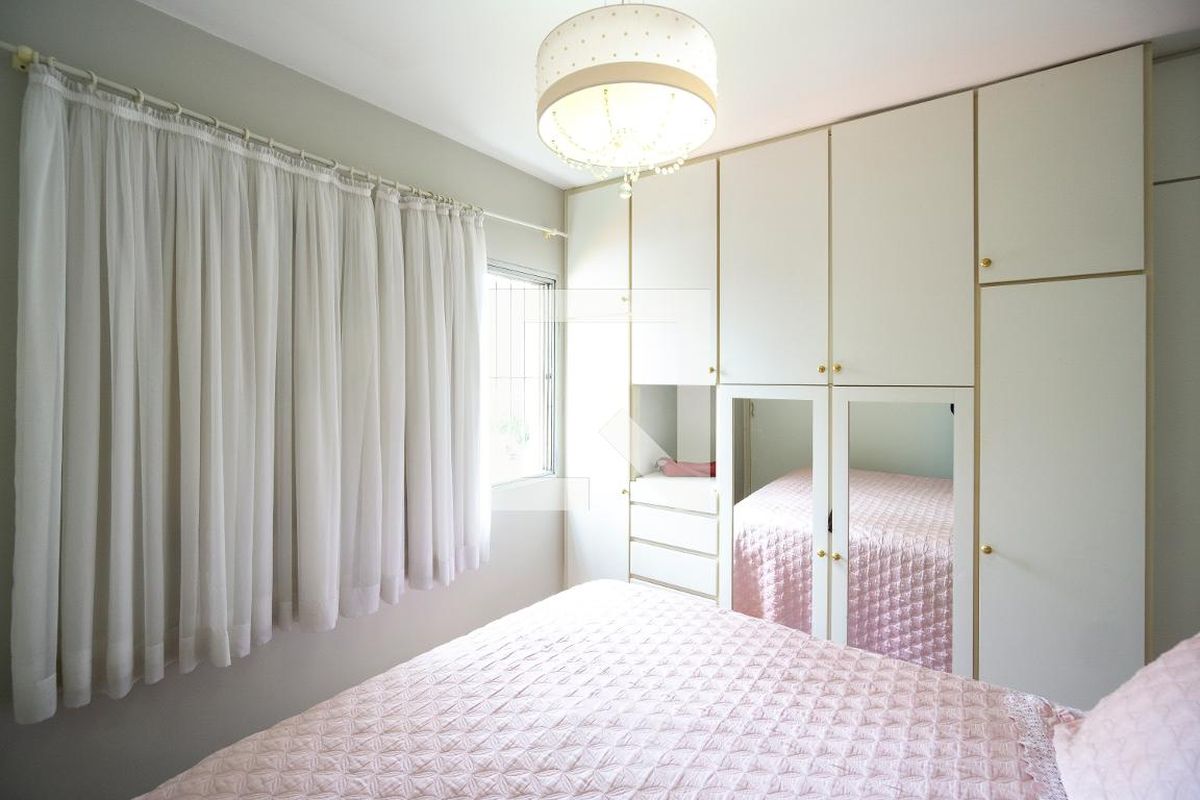 Apartamento, 3 quartos, 110 m² - Foto 20