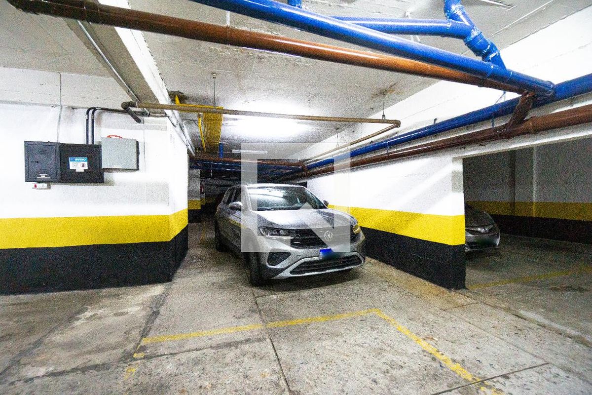 Apartamento, 3 quartos, 110 m² - Foto 47