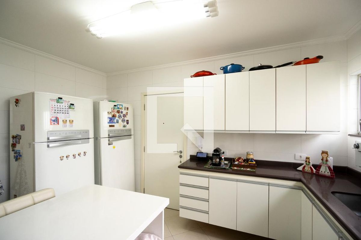 Apartamento, 3 quartos, 110 m² - Foto 32