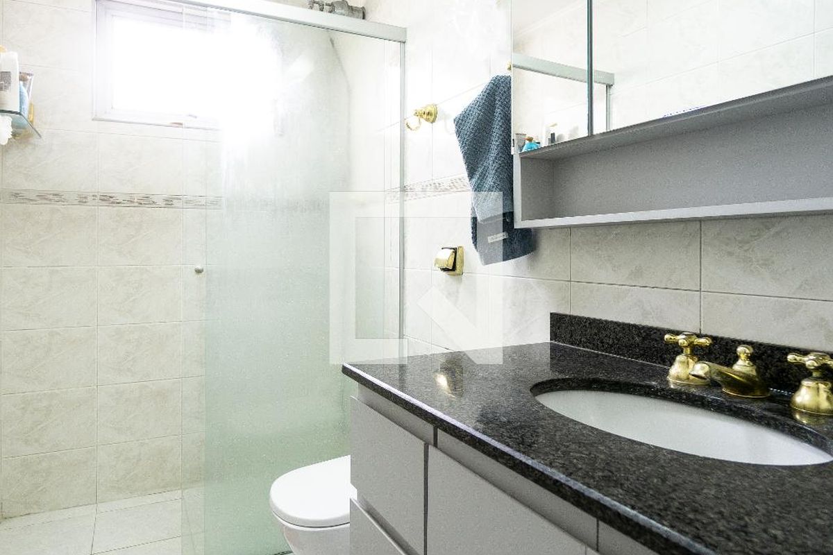 Apartamento, 3 quartos, 110 m² - Foto 22