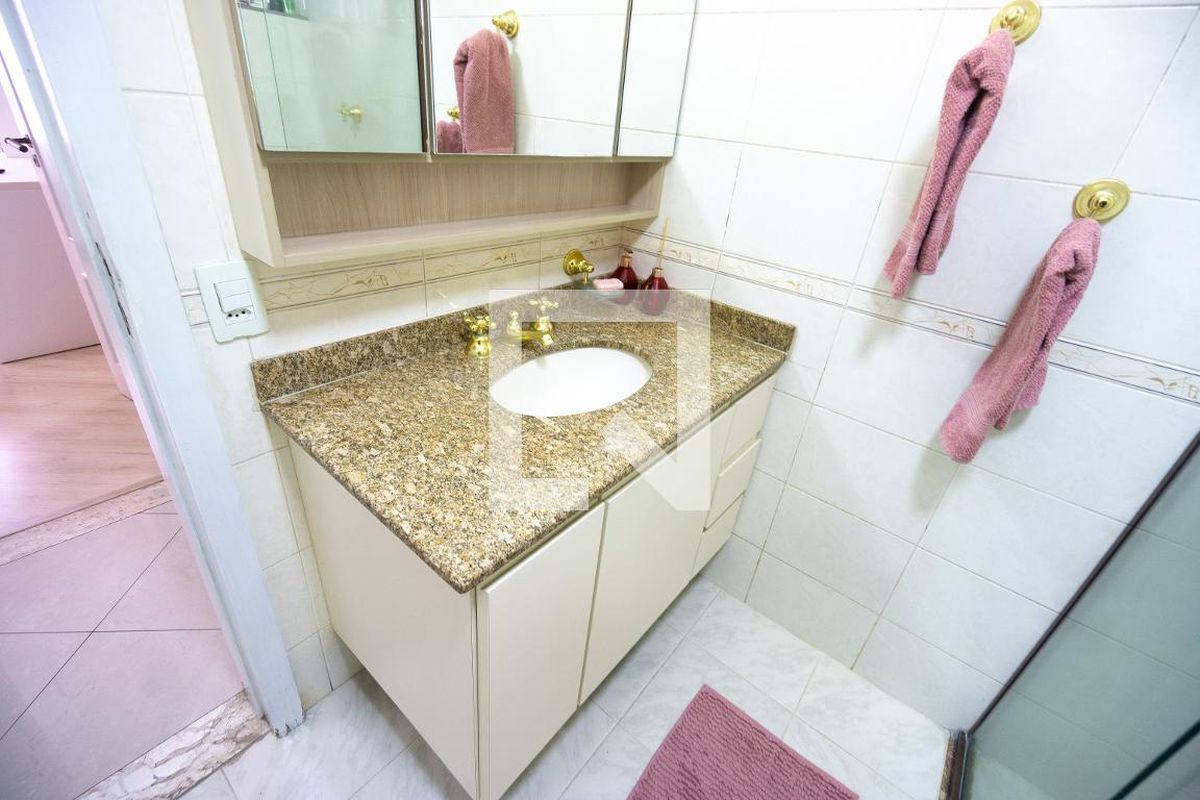 Apartamento, 3 quartos, 110 m² - Foto 28