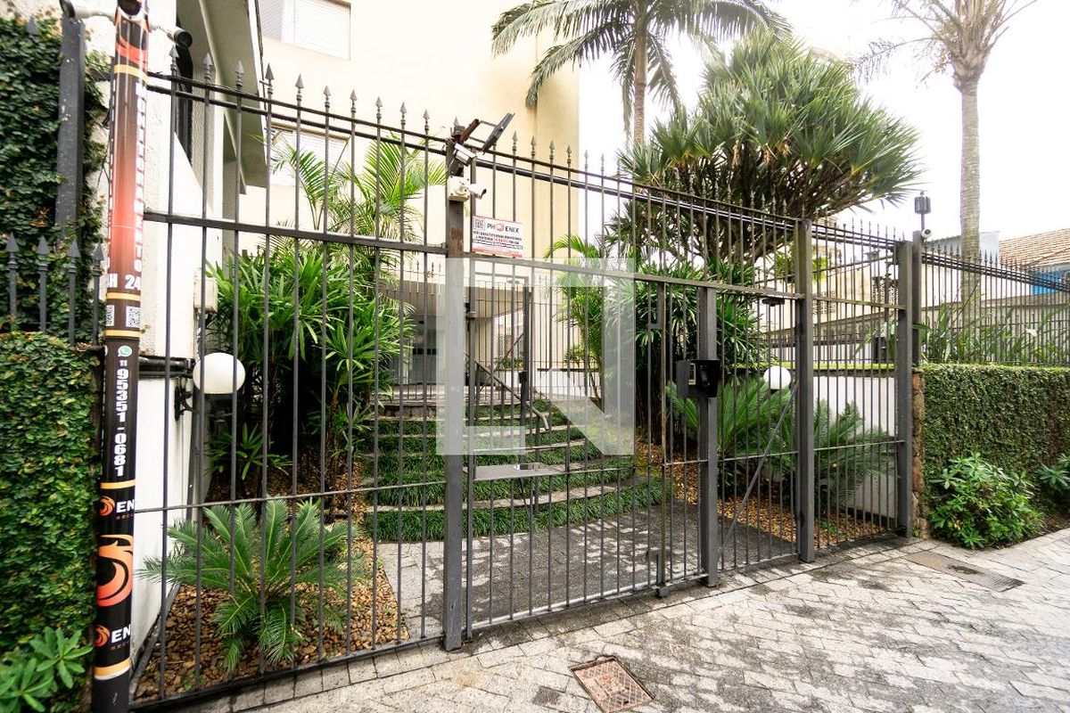 Apartamento, 3 quartos, 110 m² - Foto 48