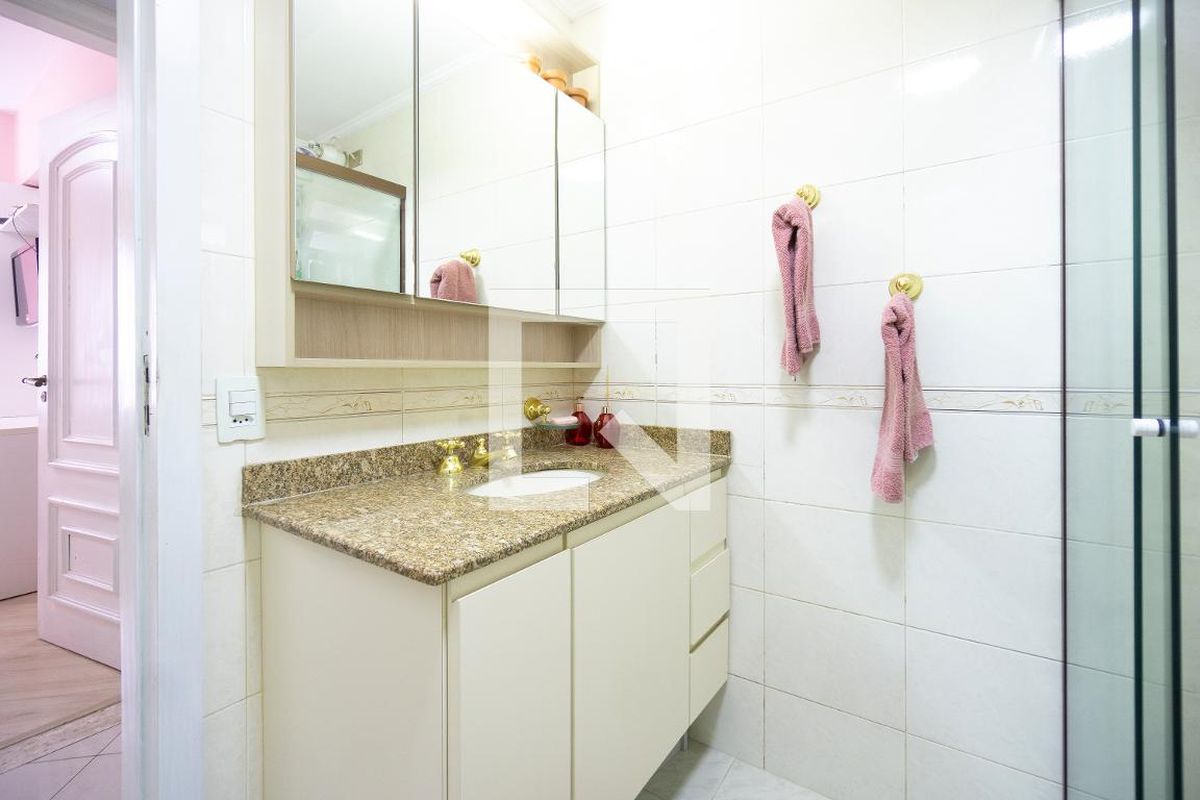 Apartamento, 3 quartos, 110 m² - Foto 27