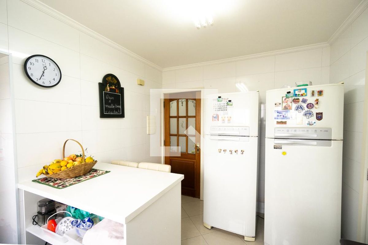 Apartamento, 3 quartos, 110 m² - Foto 33