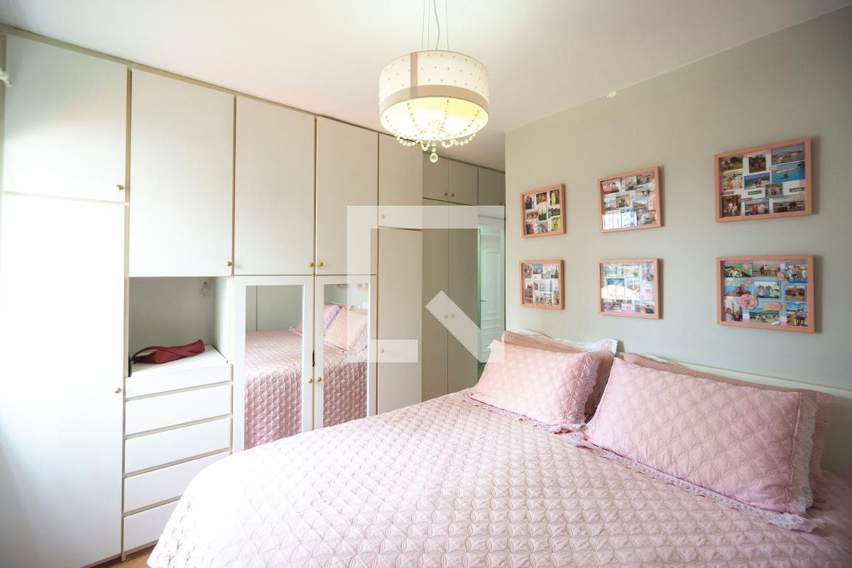 Apartamento, 3 quartos, 110 m² - Foto 19