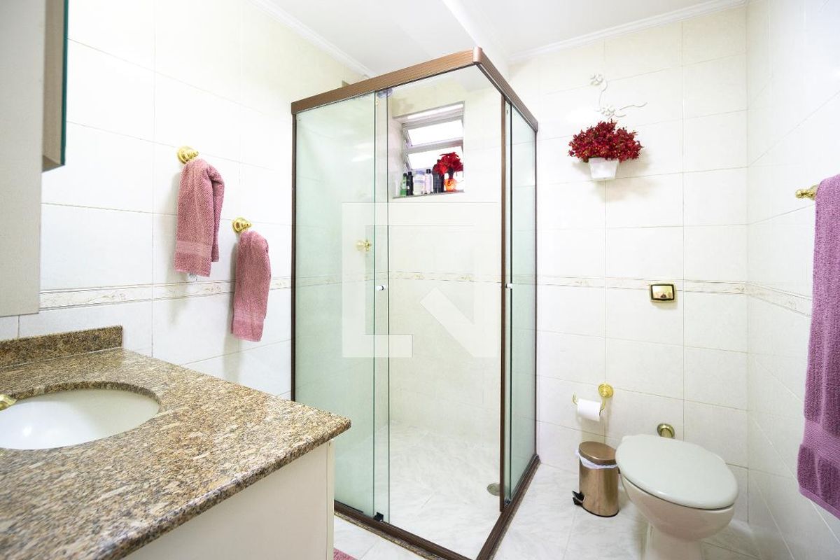 Apartamento, 3 quartos, 110 m² - Foto 26