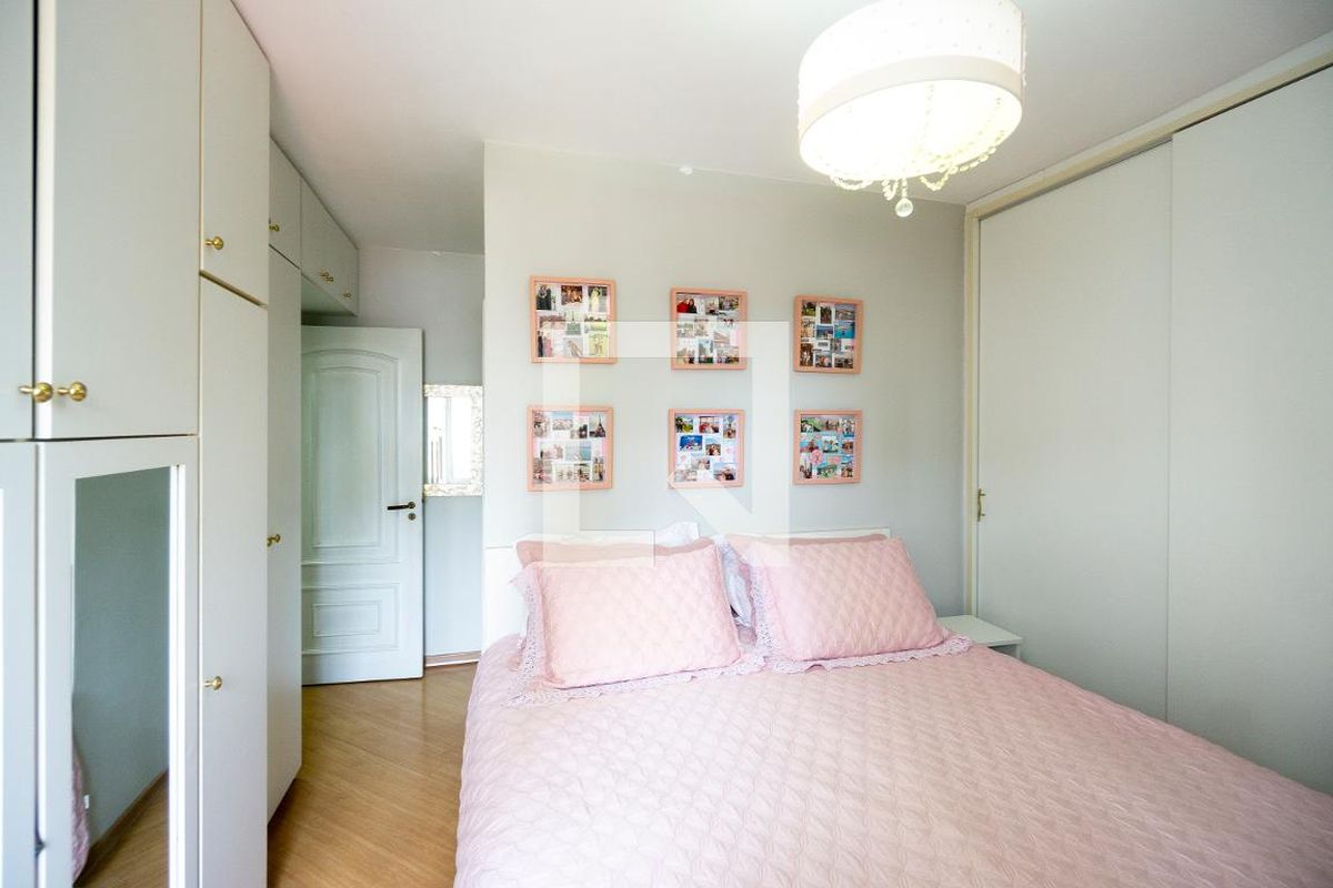 Apartamento, 3 quartos, 110 m² - Foto 18