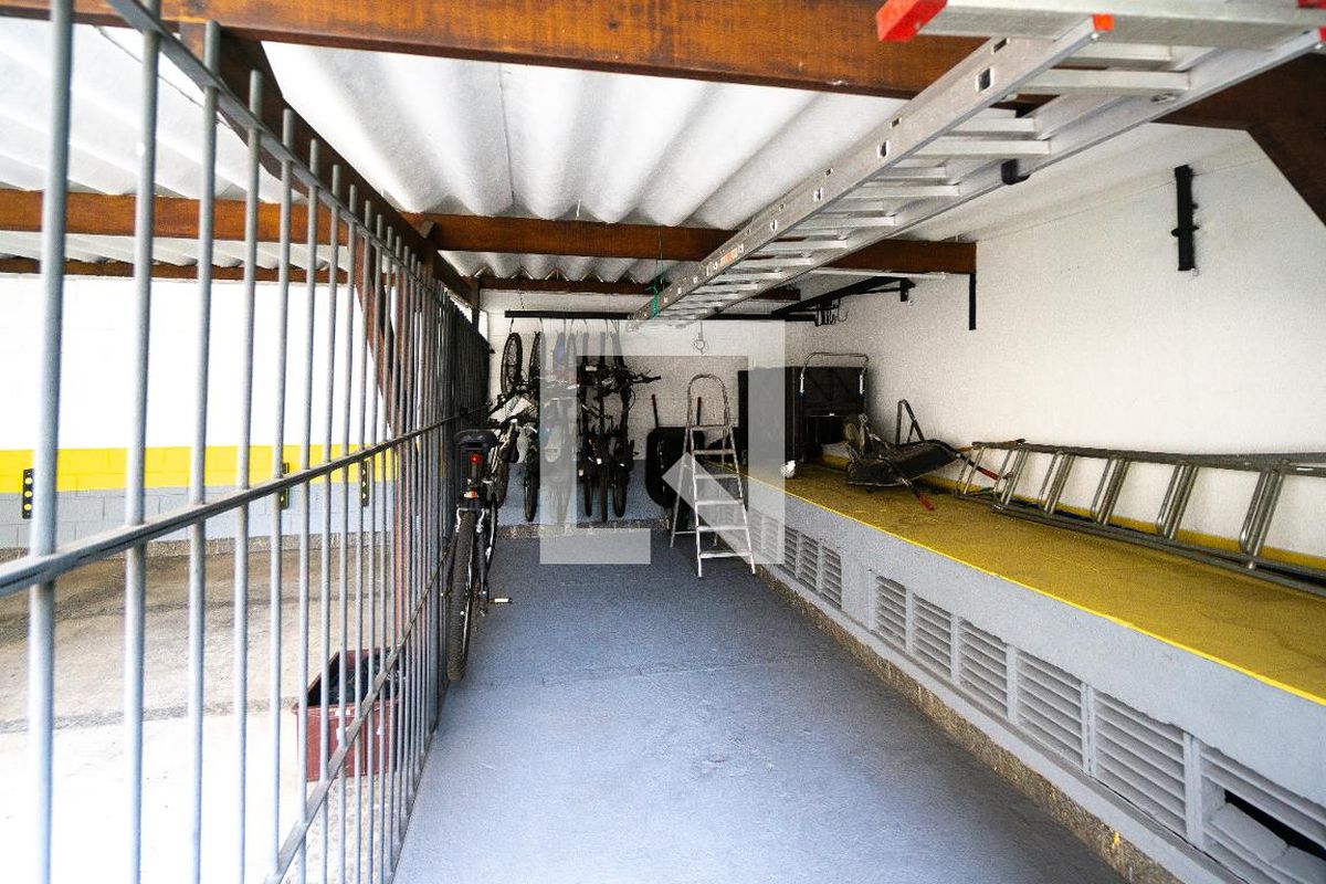 Apartamento, 3 quartos, 110 m² - Foto 42